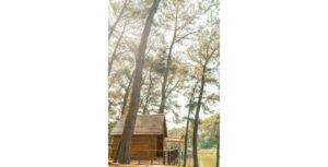 Bungalow 3 phòng ngủ (Copy)