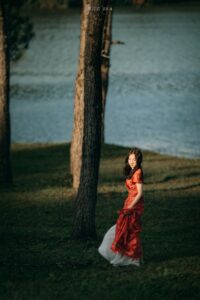 Có một Đà Lạt thu nhỏ ở Ninh Bình