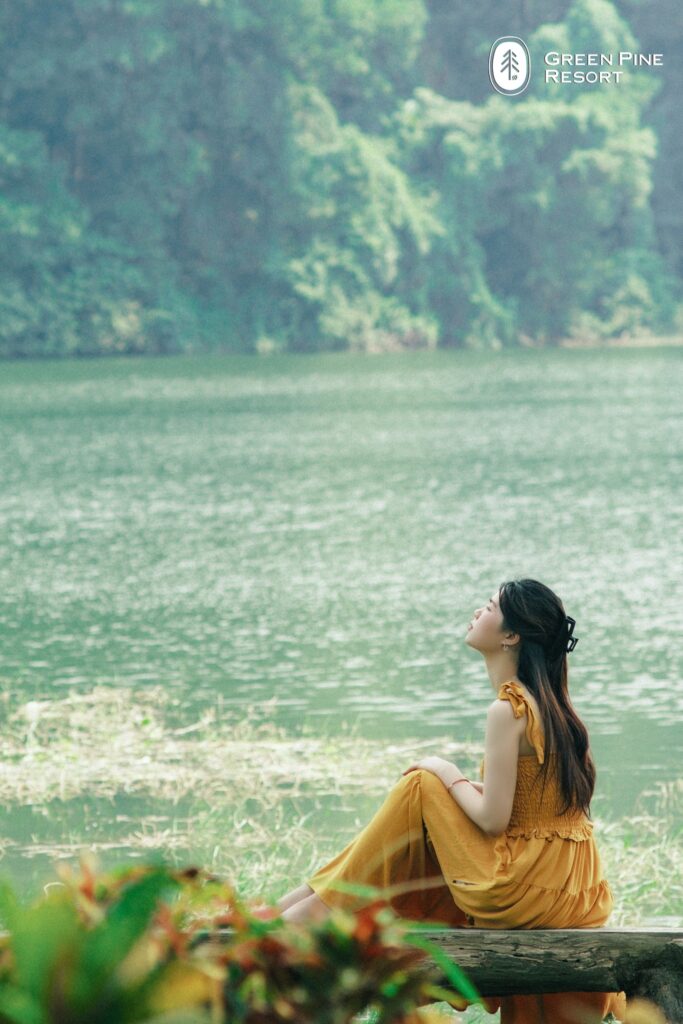 Có một Đà Lạt thu nhỏ ở Ninh Bình