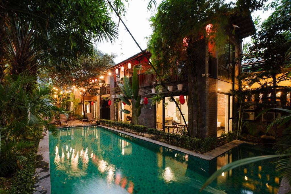 542993259 Bai Dinh Riverside Resort & Spa (Copy)