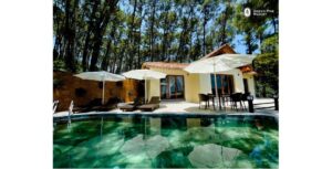 Villa 5 phòng ngủ (Copy)