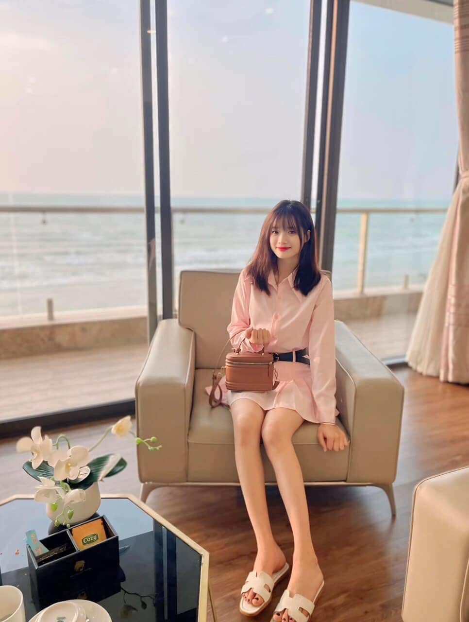 THC Holiday Hotel Sầm Sơn (Sao chép)