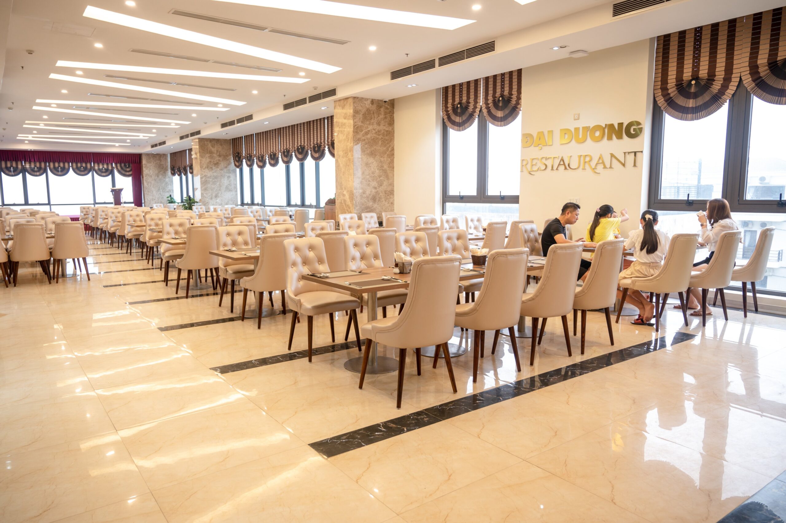 THC Holiday Hotel Sầm Sơn (Sao chép)