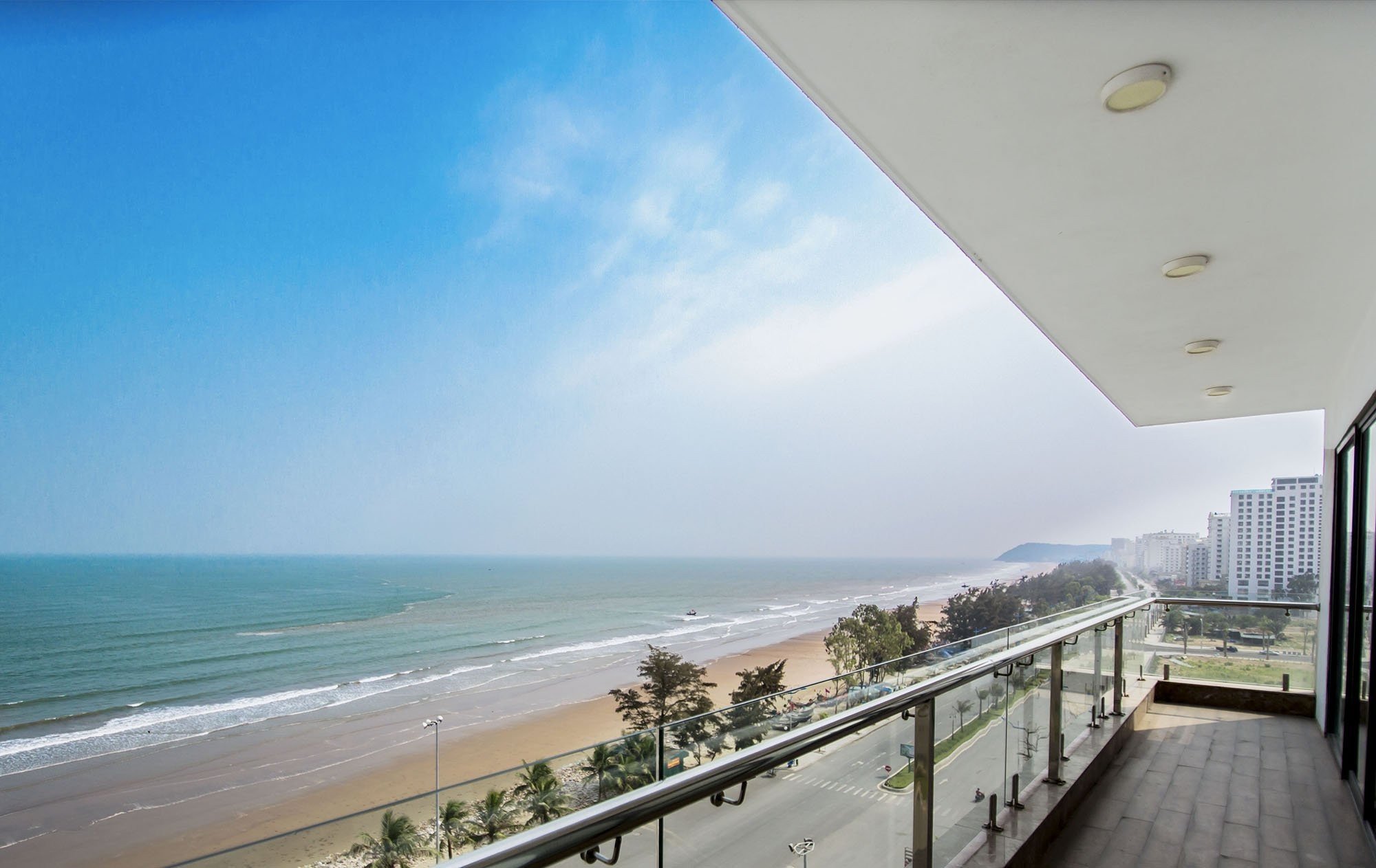 THC Holiday Hotel Sầm Sơn (Sao chép)